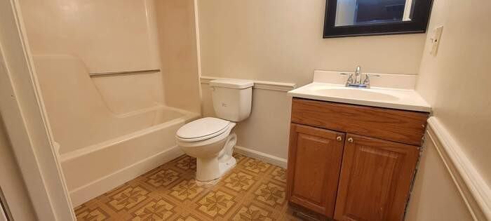 4915 Archdale Rd #A - Photo 2 of 10