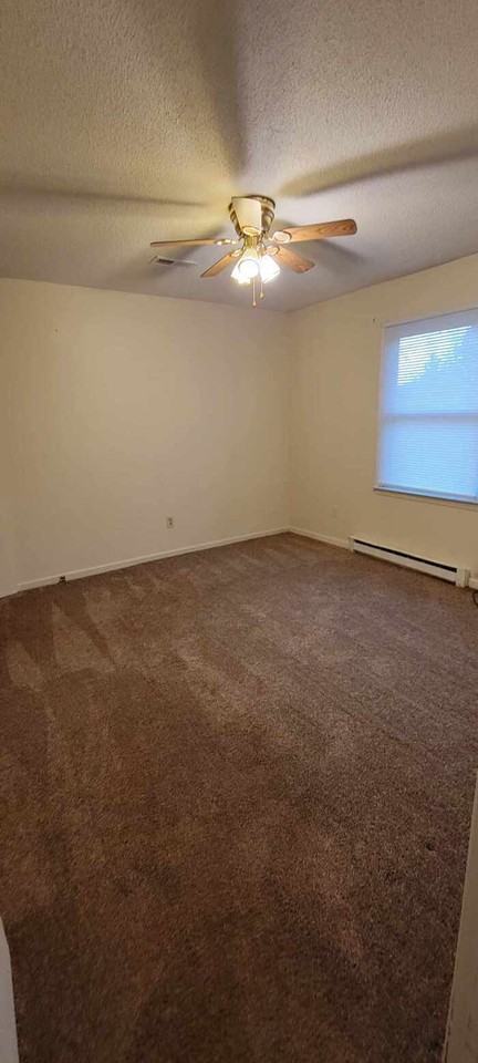 4915 Archdale Rd #A - Photo 3 of 10