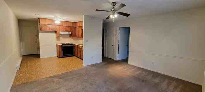4915 Archdale Rd #A - Photo 4 of 10