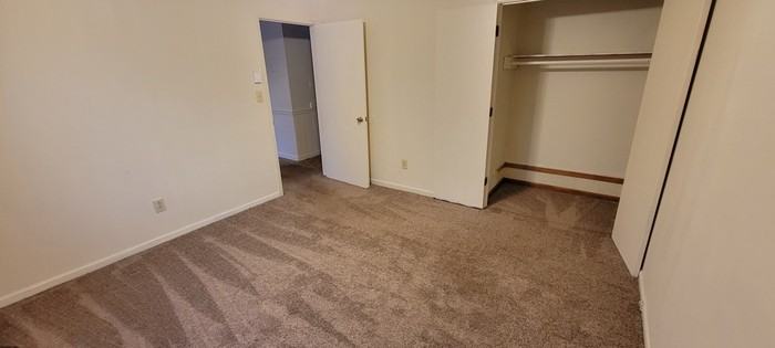 4915 Archdale Rd #A - Photo 5 of 10