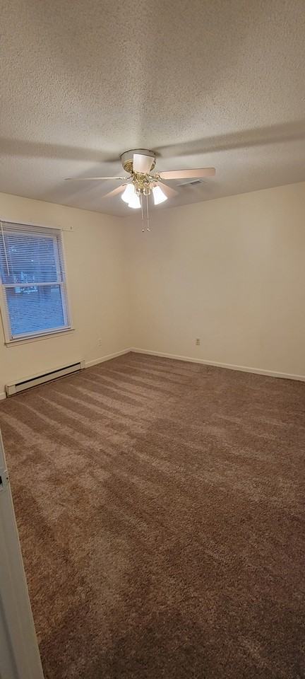 4915 Archdale Rd #A - Photo 6 of 10