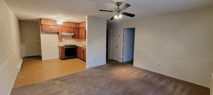 4915 Archdale Rd #A - Photo 7 of 10