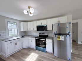 2502 Range Rd - Photo 1 of 1