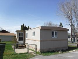 featured image of 2026 S 6th St W