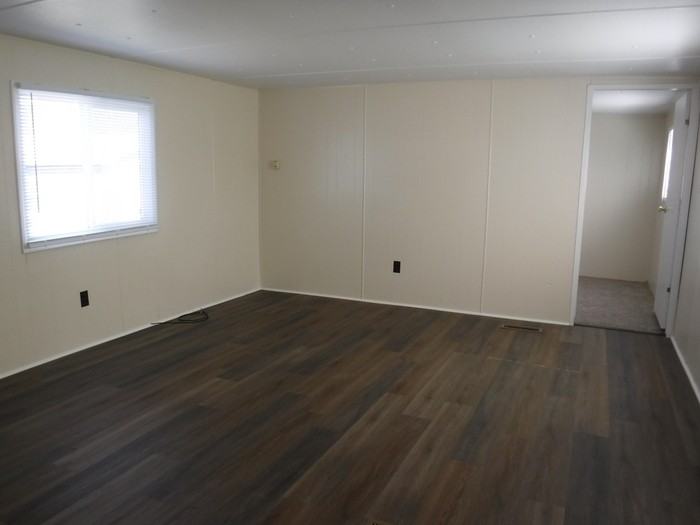 2026 S 6th St W - Photo 2 of 16