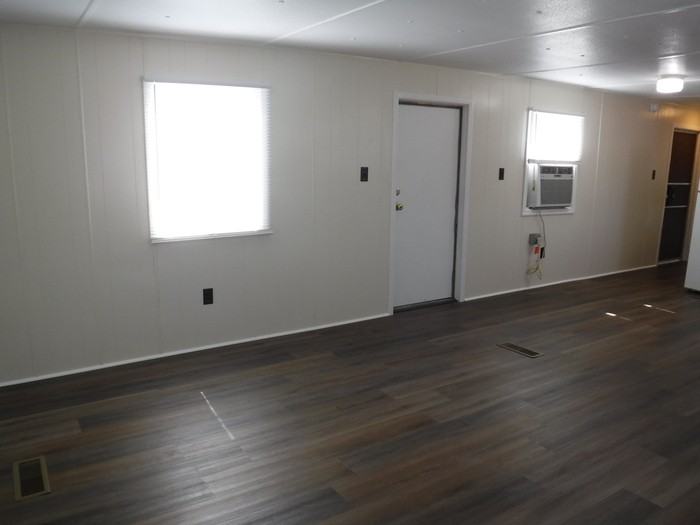 2026 S 6th St W - Photo 4 of 16