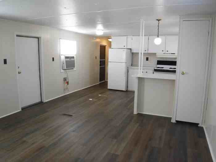2026 S 6th St W - Photo 5 of 16