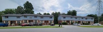 featured image of 6979 Prospect Church Rd #E
