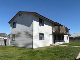 featured image of 1524 S Reserve St #2