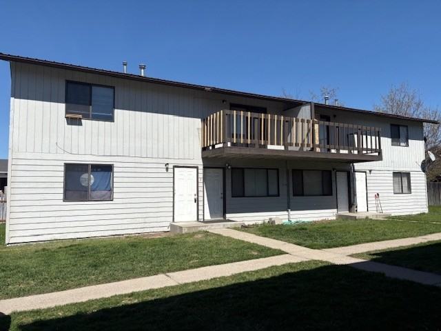 1524 S Reserve St #2 - Photo 2 of 17