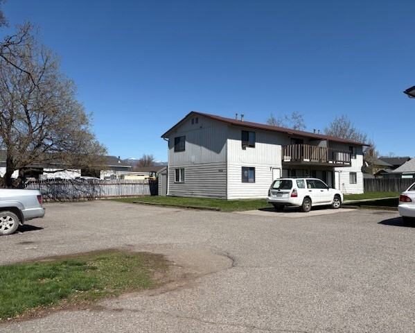1524 S Reserve St #2 - Photo 3 of 17