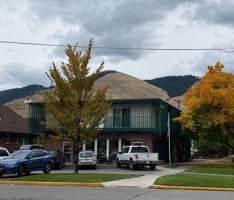 featured image of 146 Woodford St #5