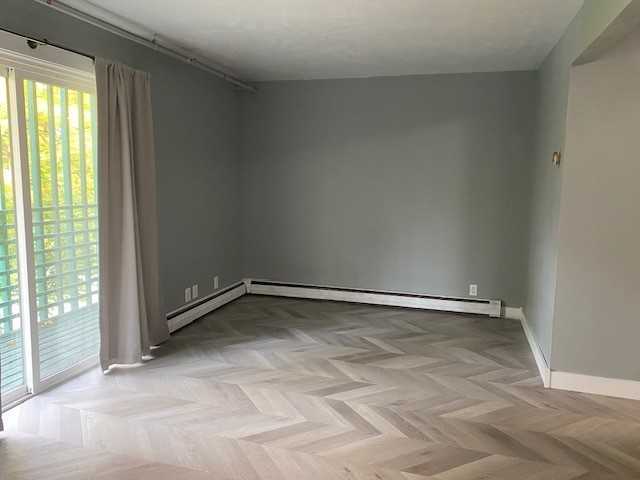 146 Woodford St #5 - Photo 2 of 9