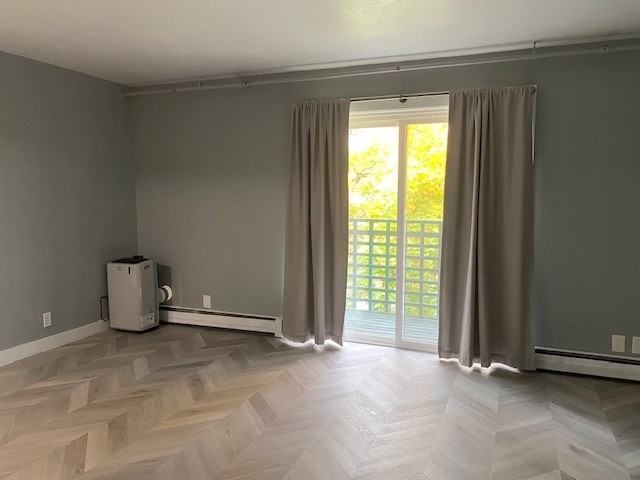 146 Woodford St #5 - Photo 3 of 9
