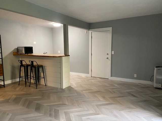 146 Woodford St #5 - Photo 5 of 9