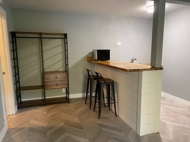 146 Woodford St #5 - Photo 7 of 9