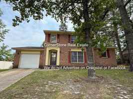 featured image of 6831 Buttermere Dr