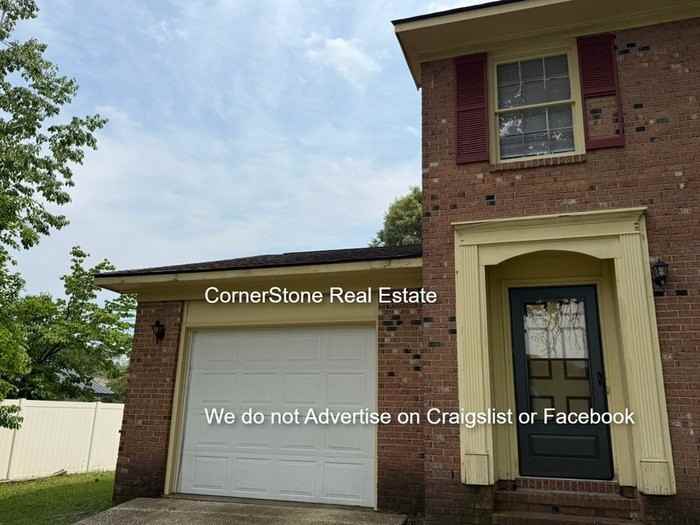 6831 Buttermere Dr - Photo 2 of 18
