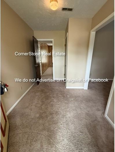 6831 Buttermere Dr - Photo 3 of 18