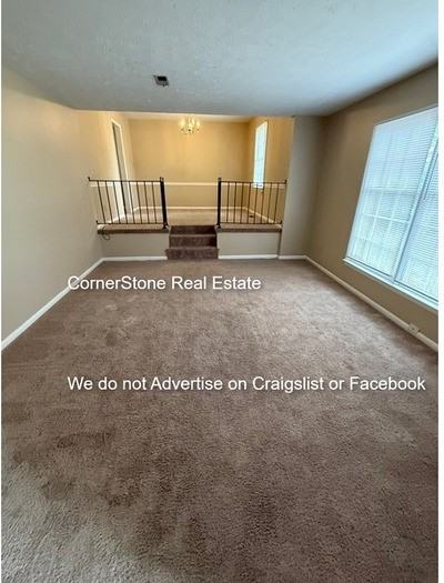 6831 Buttermere Dr - Photo 4 of 18