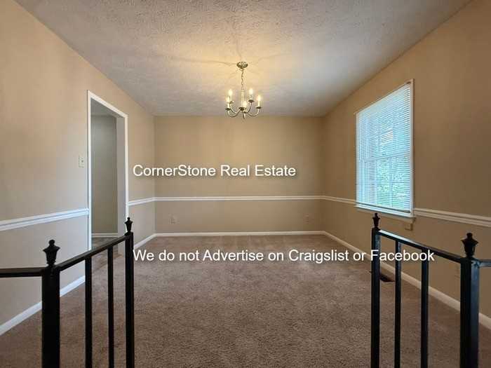 6831 Buttermere Dr - Photo 5 of 18