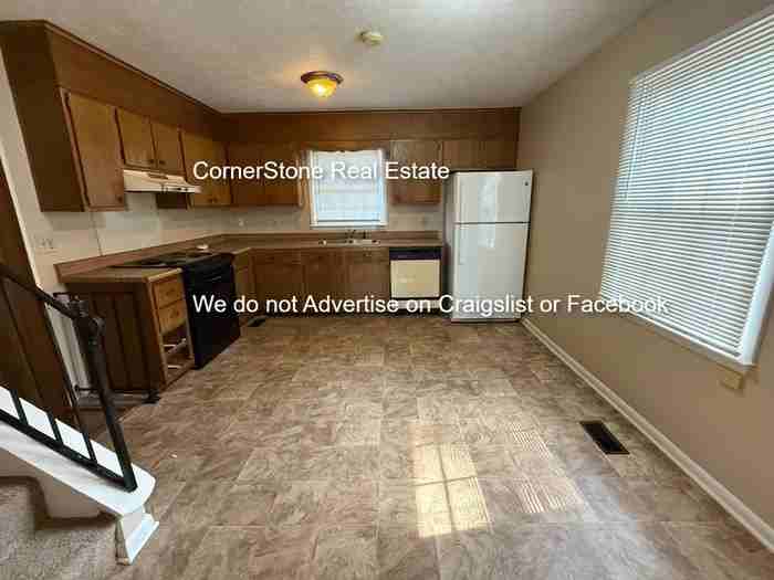 6831 Buttermere Dr - Photo 6 of 18