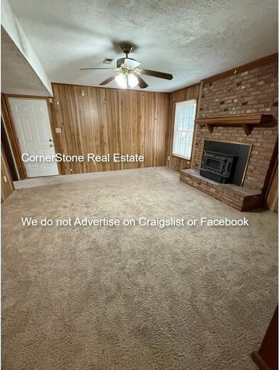 6831 Buttermere Dr - Photo 7 of 18