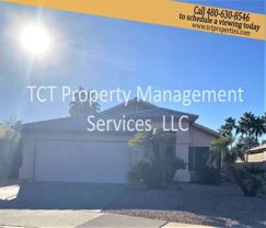 1544 S Quail Cir - Photo 1 of 1