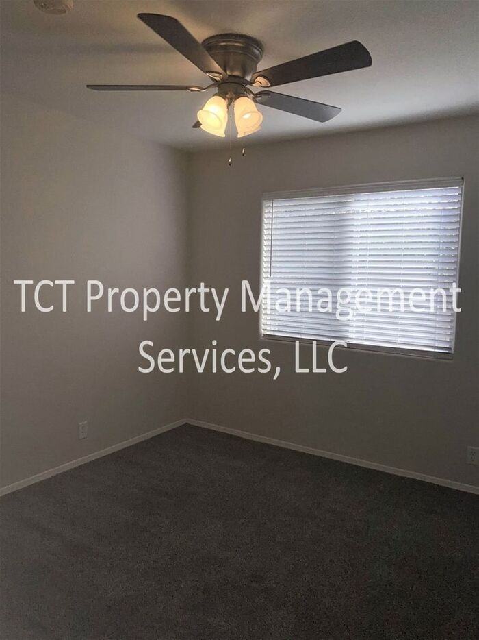 1544 S Quail Cir - Photo 4 of 9