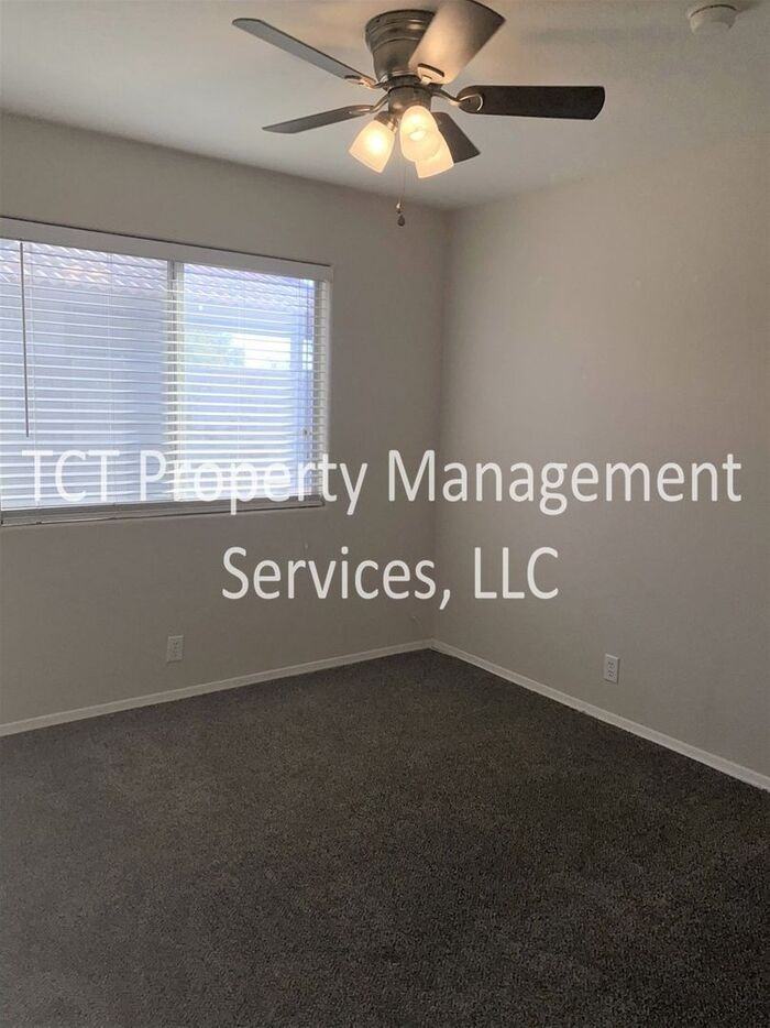 1544 S Quail Cir - Photo 6 of 9