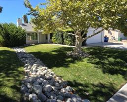 2552 W Lingard St - Photo 1 of 1