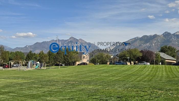 11851 S Poultry Dr - Photo 4 of 28