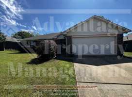 featured image of 2210 Remington Rd
