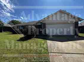 2210 Remington Rd - Photo 1 of 1