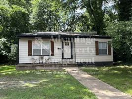 featured image of 1013 Faulkner St