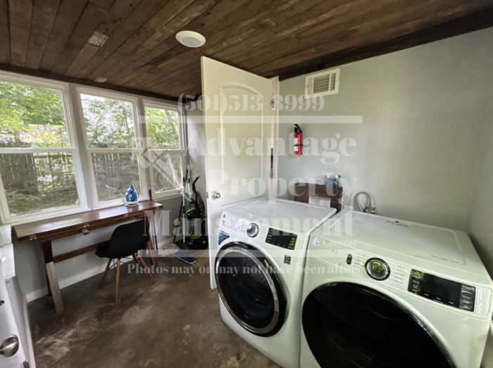1013 Faulkner St - Photo 5 of 10