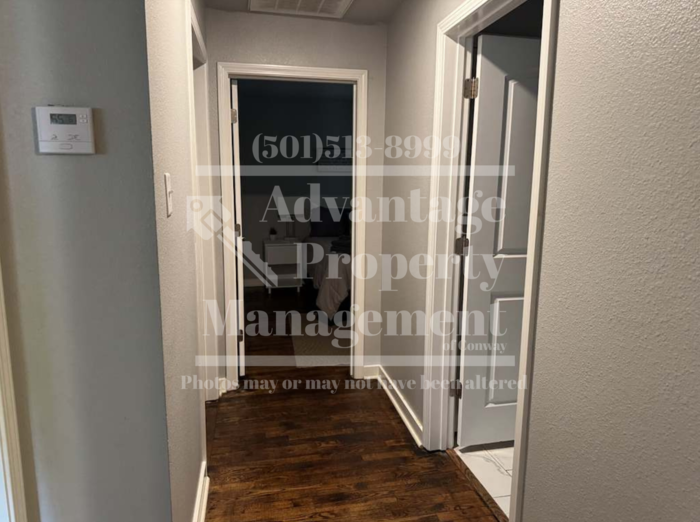 1013 Faulkner St - Photo 6 of 10