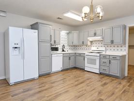 705 Sun Valley Dr - Photo 1 of 1