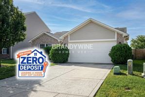 featured image of 2939 W Sampler Ln