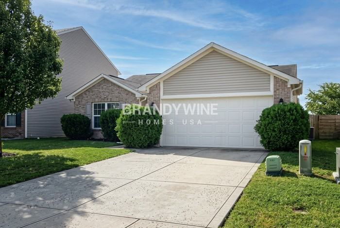 2939 W Sampler Ln - Photo 2 of 20