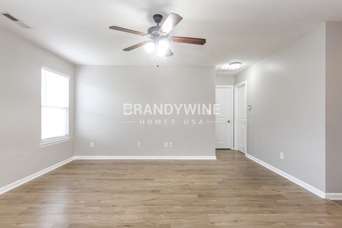 2939 W Sampler Ln - Photo 4 of 20