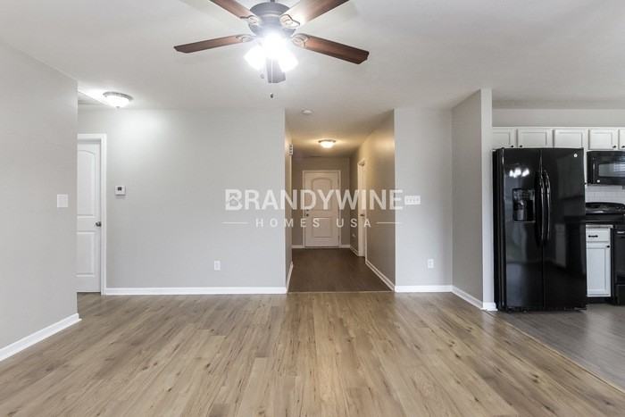 2939 W Sampler Ln - Photo 5 of 20