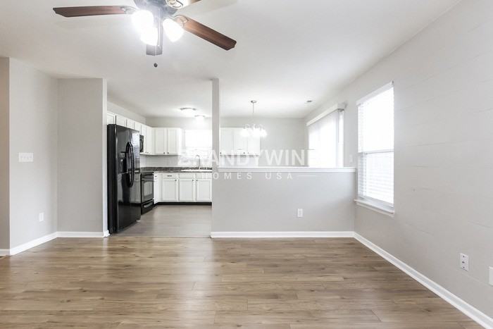 2939 W Sampler Ln - Photo 6 of 20