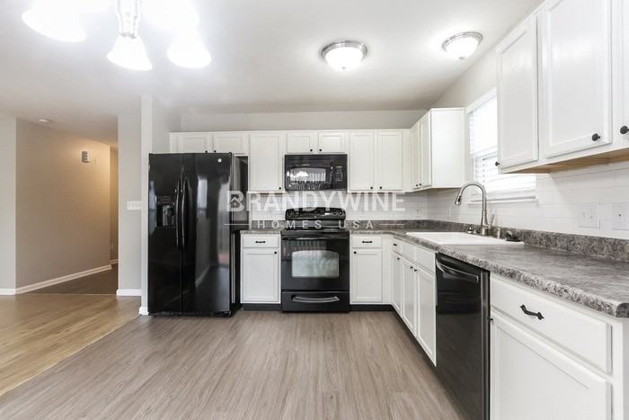 2939 W Sampler Ln - Photo 7 of 20