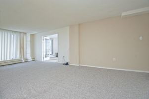 featured image of 2527 1 Ave Nw