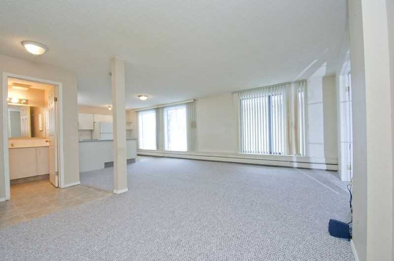 2527 1 Ave Nw - Photo 2 of 16