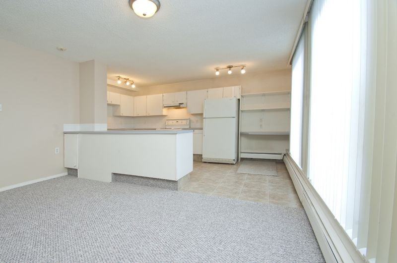 2527 1 Ave Nw - Photo 4 of 16