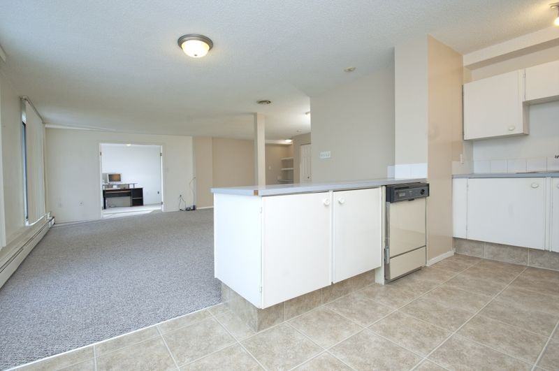 2527 1 Ave Nw - Photo 7 of 16
