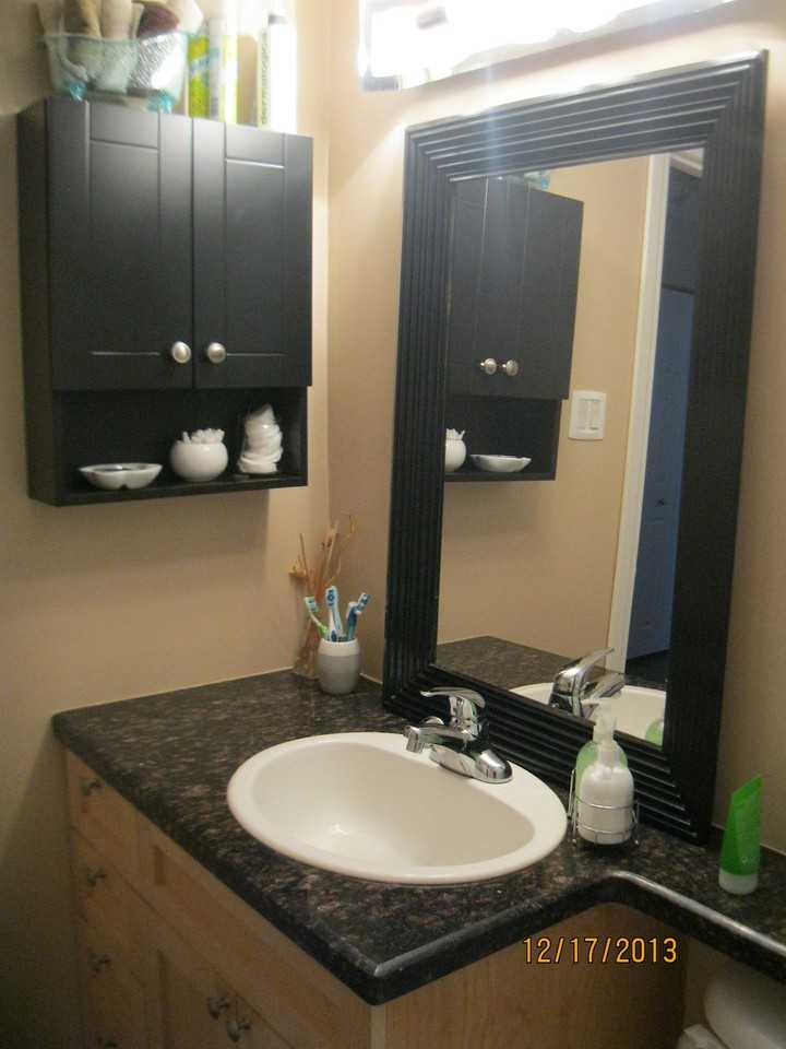 124 - 124 44 Ave Nw - Photo 4 of 12