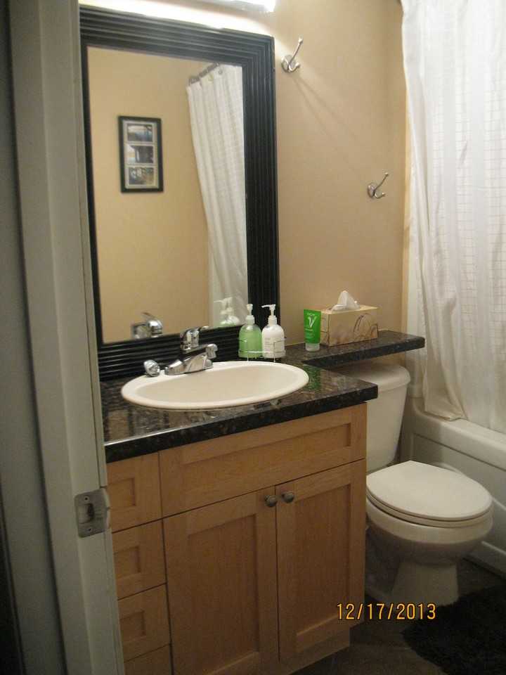 124 - 124 44 Ave Nw - Photo 5 of 12